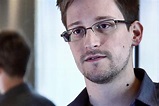 NSA Whistleblower Edward Snowden, Who Exposed The PRISM Program, Gives ...