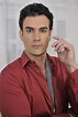 DAVID ZEPEDA - TELENOVELAS Photo (19180062) - Fanpop