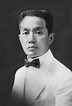 Emilio Aguinaldo (March 22, 1869 — February 6, 1964), Filipino military ...