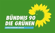 UMWELTFESTIVAL 2024 | Bündnis 90 / Die Grünen Berlin