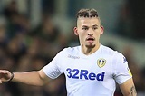 Bournemouth join race to sign Kalvin Phillips - Read Southampton