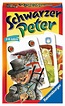 Schwarzer Peter | Mitbringspiele | Spiele | Produkte | Schwarzer Peter