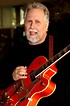 BOBBY COCHRAN'S ROCK AND ROLL FOREVER SHOW - GigRoster