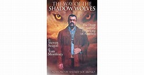 The Way Of The Shadow Wolves: The Deep State And The Hijacking Of ...