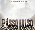 Passo falso (Film 2014): trama, cast, foto - Movieplayer.it