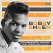 Bobby Sheen Anthology (CD) – jpc