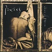 Pixies – Come On Pilgrim: #455 of best 1,000 albums ever!
