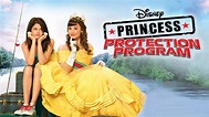 Princess Protection Program | Apple TV