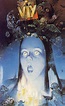 Viy (1967) - IMDb