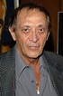 Don Calfa - IMDb