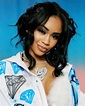 Saweetie Previews New Song 'Risky' Featuring Drakeo The Ruler - That ...