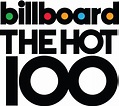 Billboard The Hot 100 Chart Analysis | Data Science Blog