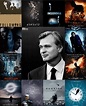 Christopher Nolan Films Ranked From Worst to Best On His Birthday ...