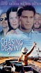 Chasing Destiny (TV Movie 2001) - IMDb