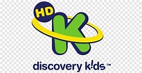 Canal de televisión de descubrimiento para niños canal de ...