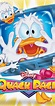 Quack Pack (TV Series 1996–1997) - Quack Pack (TV Series 1996–1997 ...