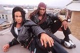 Mill Vanilli,' the Story of Eighties Pop's Most Scandalous Band