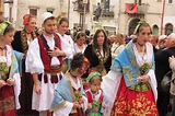 Traditional Albanian clothing - Page 7