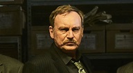 ‘Steeltown Murders’ preview: Philip Glenister stars in ’70s true crime ...