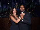 SNL's Kenan Thompson Is a Proud Dad of Two Mini-Me Daughters — Meet His ...