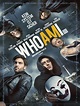 Who Am I. Ningún sistema es seguro - Película 2014 - SensaCine.com