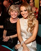 Carrie Underwood's Mom Carole Admits She Never Thought Her Daughter ...