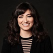 Melissa Villaseñor: Saturday Night Live Repertory Player - NBC.com