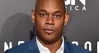 Bokeem Woodbine: Wiki, biografía, edad, patrimonio, relaciones, familia ...