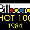 31 Free Billboard Hot 100 music playlists | 8tracks radio