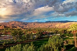 Indian Wells, California - WorldAtlas