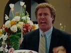 Prime Video: The Very Best of Will Ferrell