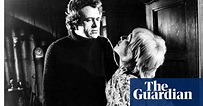Hugh Millais | Movies | The Guardian