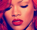 156 Rihanna HD Duvar kağıtları| Arka Planlar - Wallpaper Abyss