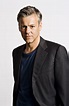 Sherlock star Rupert Graves to make his directorial debut - Theatre Bubble