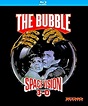 The Bubble (1966)
