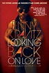 ‎Looking Back On Love: Making Black and White America on iTunes