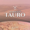 Marte en Tauro - 5 al 27 de Julio - Nazaret Hermida