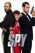 Spy YIFY subtitles - details