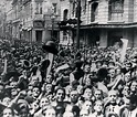 Revolução de 1930 no Brasil