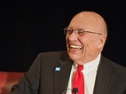 Clayton Yeutter: American agriculture loses a champion | 2017-03-04 ...