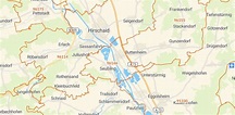 Altendorf (Kreis Bamberg) | Übersicht & Ortsinformationen