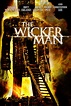 Watch The Wicker Man (1973) Online | Free Trial | The Roku Channel | Roku