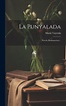 La Punyalada: Novela Montanyenca... by Marià Vayreda, Paperback ...