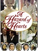 A Hazard of Hearts - 1987 filmi - Beyazperde.com