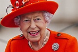 Rainha Elizabeth II caminha para 15º premiê em 70 anos de reinado
