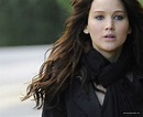 New promotional stills of Jenn as Tiffany in "The Silver Linings ...