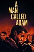A Man Called Adam (1966) | The Poster Database (TPDb)