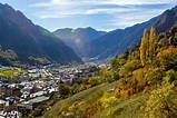 Guía para vivir en Andorra