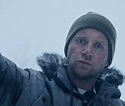 Cold Meat (Movie, 2023) - MovieMeter.com