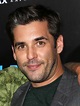 Jordan Bridges - SensaCine.com